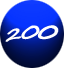 200 timer på NsAvisen.