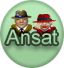 Ansat p� NsAvisen.
